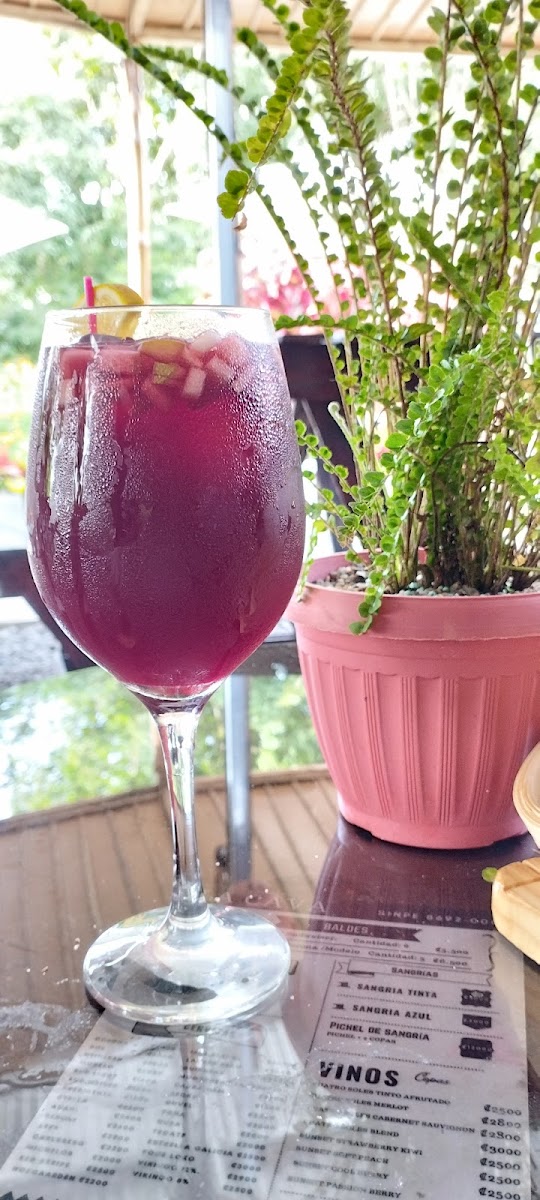 La Comarca Gastro Park-6