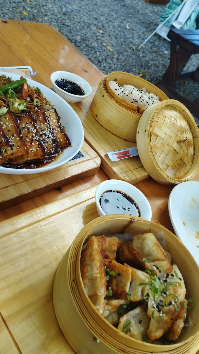 La Comarca Gastro Park-8