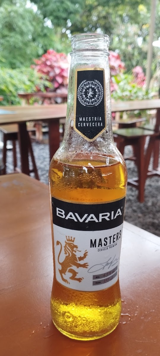 La Comarca Gastro Park-9