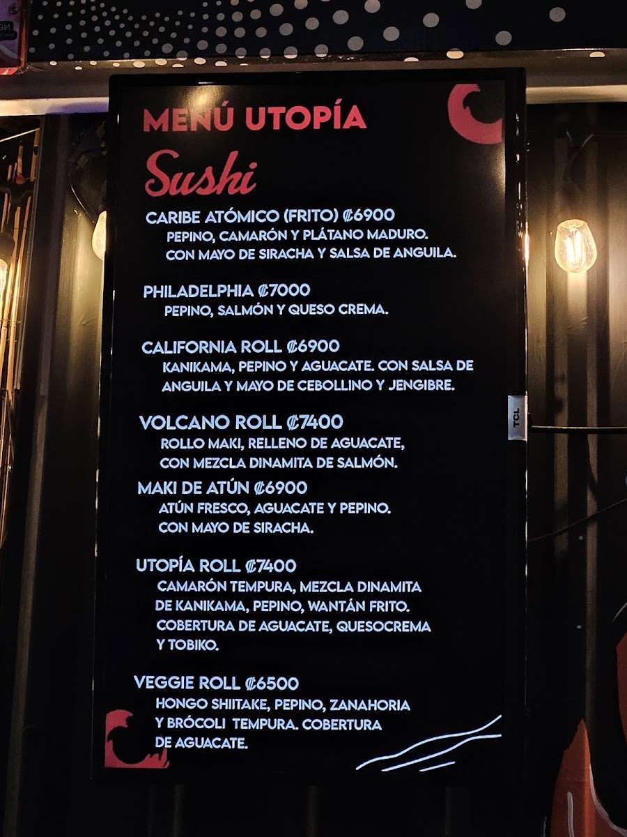 Menu La Comarca Gastro Park-4