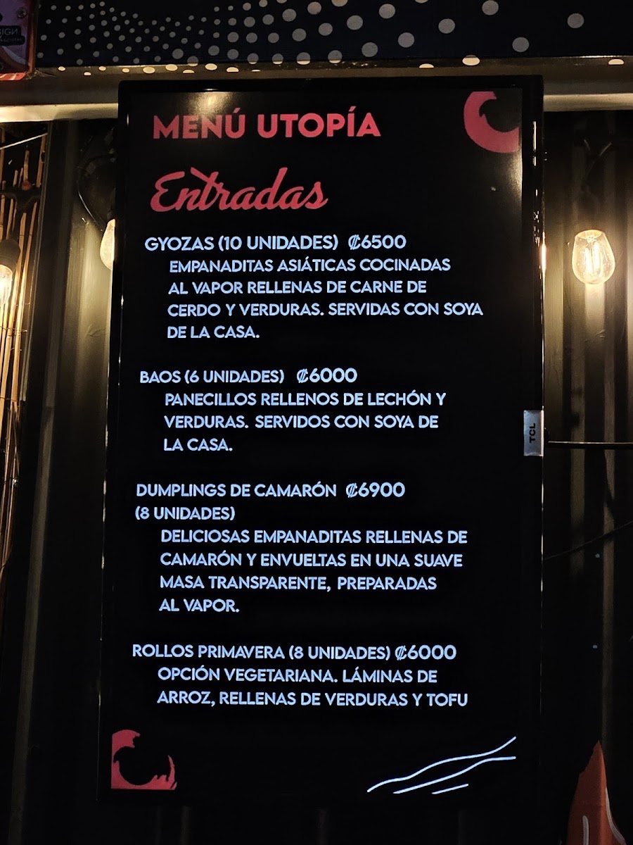 Menu La Comarca Gastro Park-5